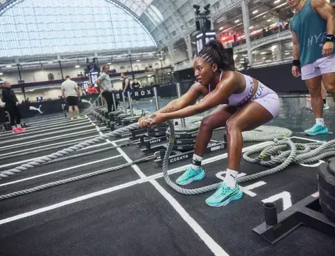 26AW_Train_Hyrox_Mixed-Doubles-1_KI_1464_RGB.webp