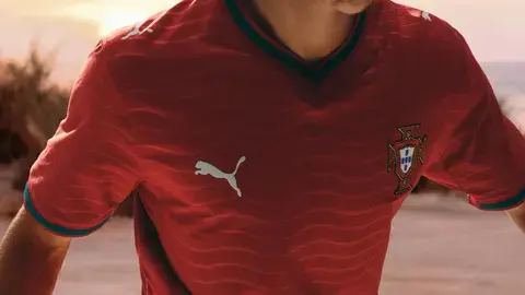 26SS_PR_TS_Football_Federation_Portugal_Home_Matchwear.webp