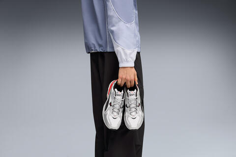 26SS_SP_Fade-Nitro-2.jpg