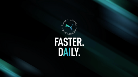 AI-Intro-FASTER.Daily-Header.png