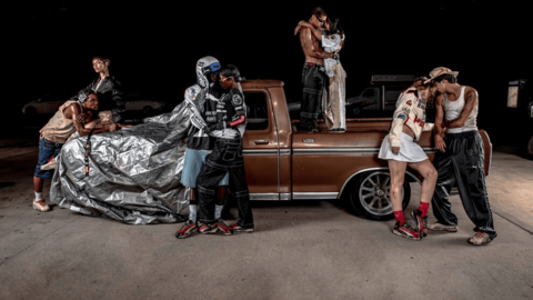 ASAP-ROCKY-COLLECTION-HEADER.png