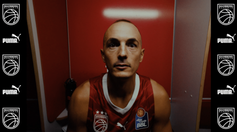 Bamberg-Baskets-Karsten-Tadda.png