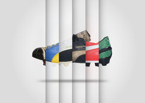 Boot-Innovation-Catch-Up-Titelbild-scaled.jpg