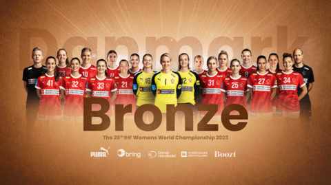 Bronze-Danmark-1.png