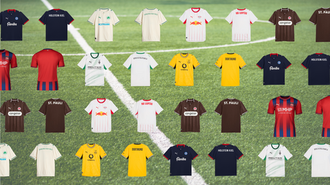 Bundesliga-Kits.png
