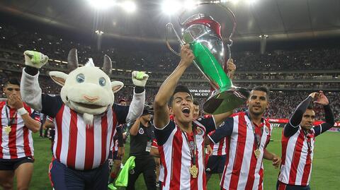 Chivas_H1.jpg