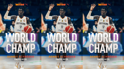 Dennis-Schroder-Header.png