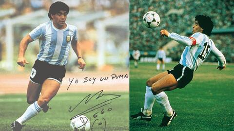 Diego-Maradona.jpg