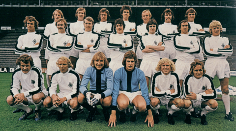 Gladbach-1974-Teamphoto.png
