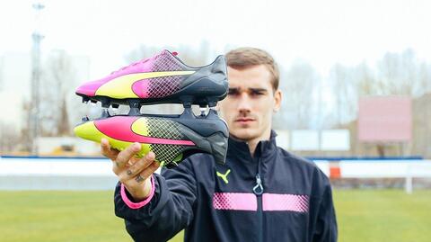 Griezmann-of-the-match_H1.jpg