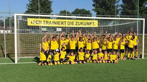 H1-BVB-Camp.jpg