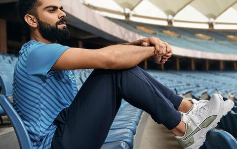 H1-Cricket-World-Cup-Virat-Kohli.jpg