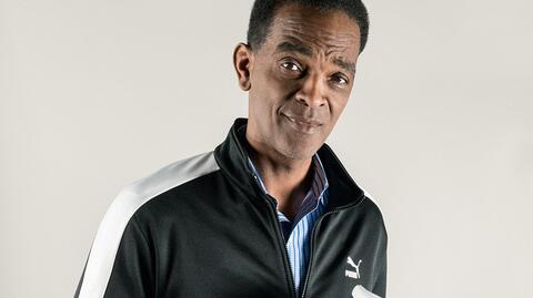 H1-Ralph-Sampson.jpg