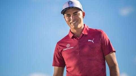 H1-Rickie-Fowler.jpg