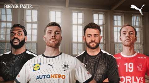 Handball-Euro-24-Dream-Team-Header.png