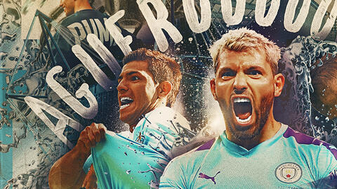 Header-Aguero.jpg