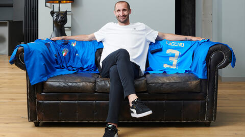 Header-Chiellini-2.jpg