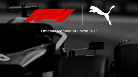 Header-F1xPUMA-1-1.png