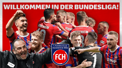Header-Heidenheim-1.png