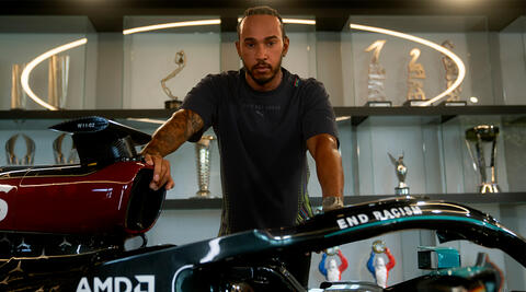 Header-Lewis-H.jpg