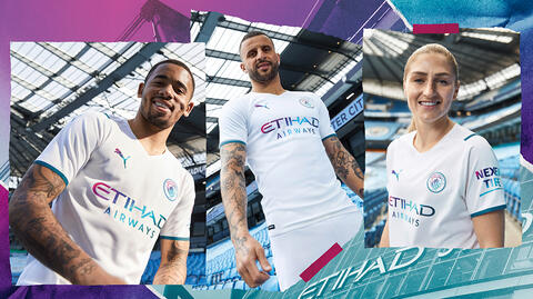 Header-ManCity.jpg