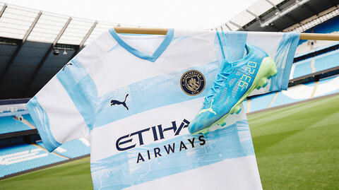 Header-ManCity2.jpg