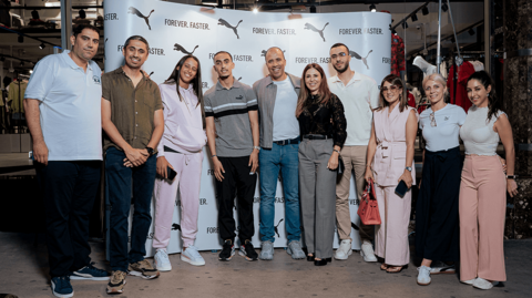 Header-Morocco-Flagship-Store-Opening.png