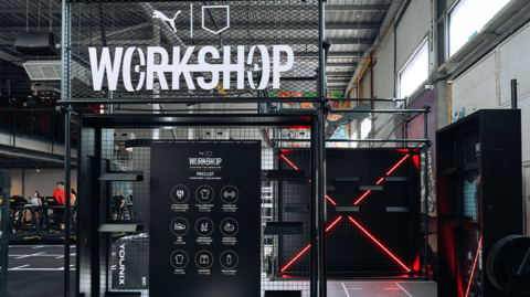 Header-PUMA-Warehouse-Workshop.png
