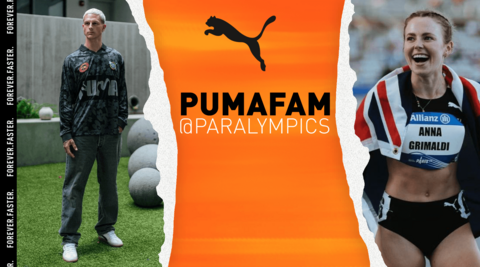 Header-Paralympics-2024.png