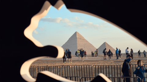 Header-Pyramids-Half-marathon-2024.png