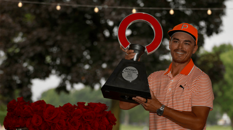 Header-Rickie-Fowler.png
