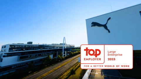 Header-Top-Employer-2025.png