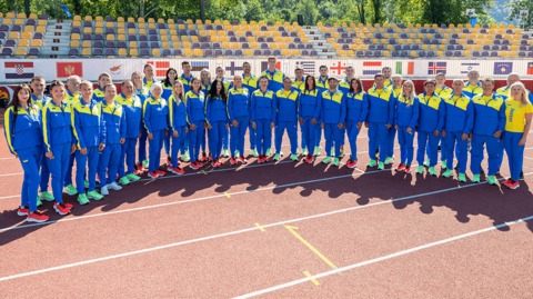 Header-Ukraine-Athletes-Federation.png