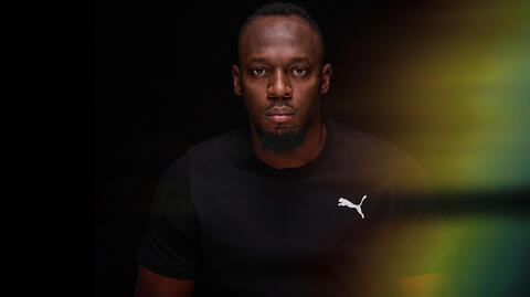 Header-Usain.jpg