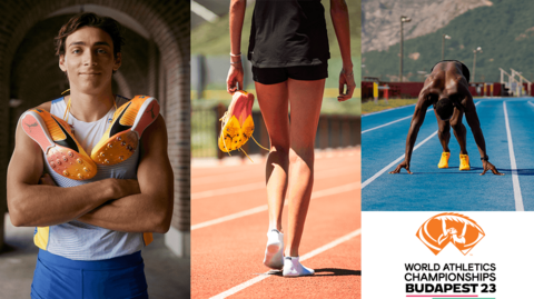 Header-World-Athletics-Championships-Budapest.png
