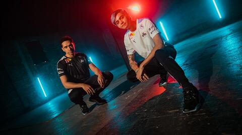 Header-esports-cloud9.jpg