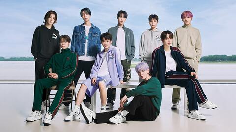 Header_NCT.jpg