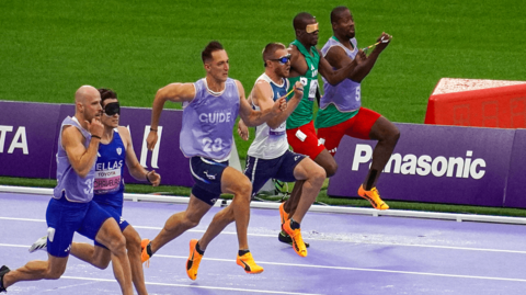 Header_Paralympics_2.png
