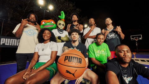 Hoops-season25-Header.png