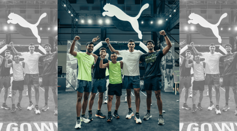 Hyrox-India-PUMA-Header.png