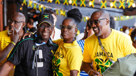 Jamaica-day-header.png