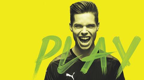 Julian-Weigl_H3.jpg