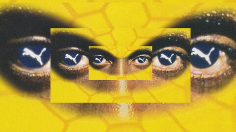 Linford-Chrisite-Catch-Up-Titelbild-scaled.jpg