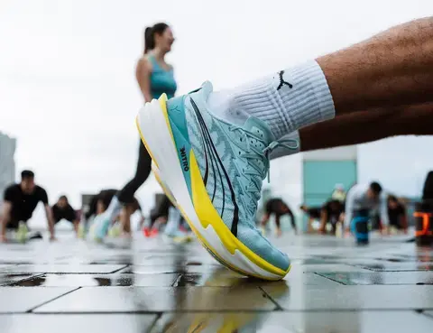 London-Marathon_Hero.webp