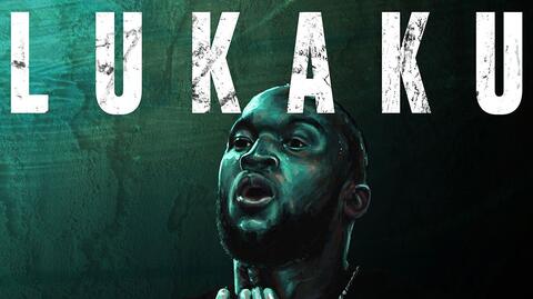 Lukaku_H1.jpg