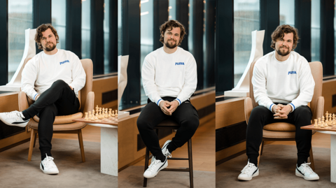 Magnus-Carlsen-Header.png