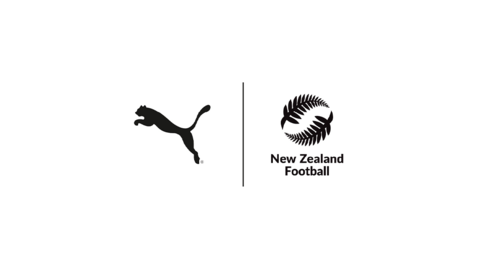 New-Zealans-Football-Header.png