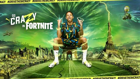 Neymar-Fortnight.jpg