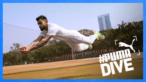 PUMA-Dive-Virat-Kahli.png