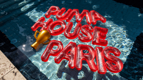 PUMA-House-Header-1.png